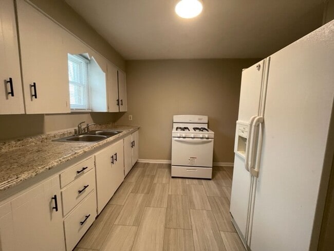 Photo - Cute 3-bedroom Home Near OTC and Drury!