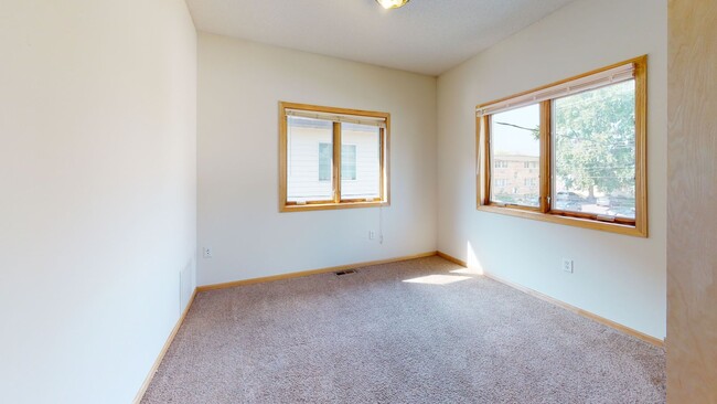 Photo - 1117 SE 8th St Unit #001