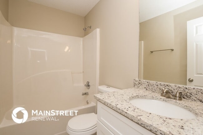 Photo - 6021 Birdseye Tr