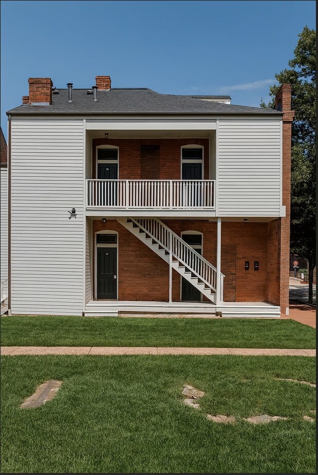 Photo - 2014 S 11th St Unidad A