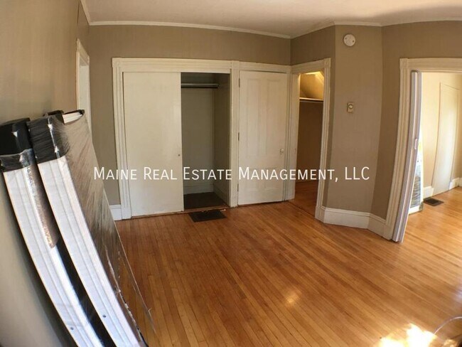 Photo - 113-115 Jackson St Unit 3