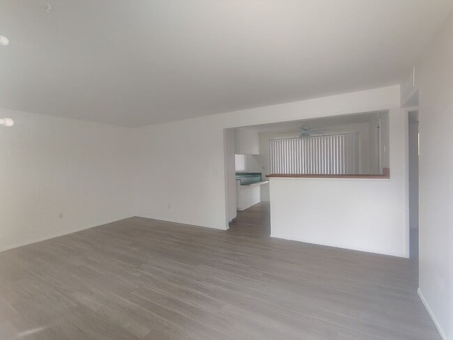 1629 N Highland Ave