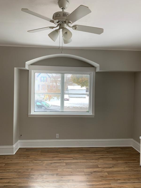 Photo - 6504 Sheridan Rd Unit 1