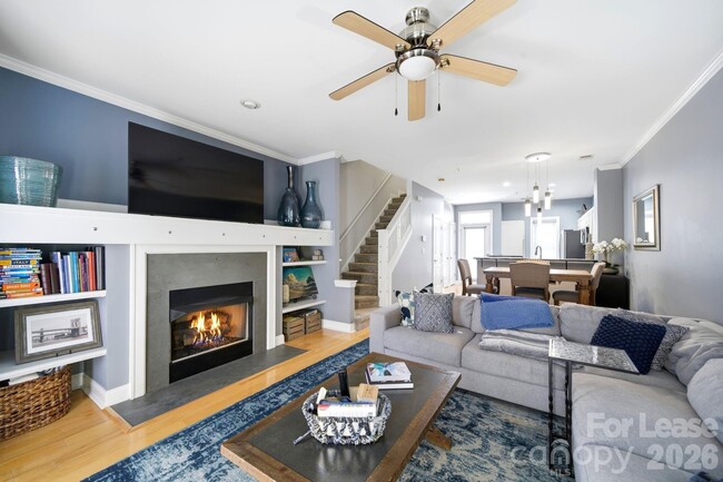 Photo - 1029 Park West Dr