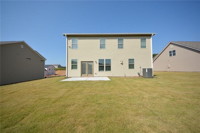 Photo - 1464 Sunny Vly Ln