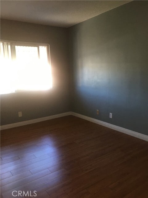 Photo - 1429 S 2nd St Unit F