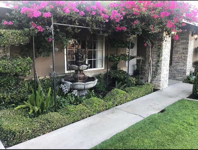 Photo - 763 N Fillmore Ave