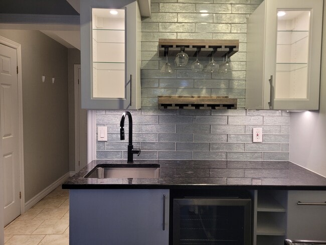 Photo - 52 Kittyhawk Dr