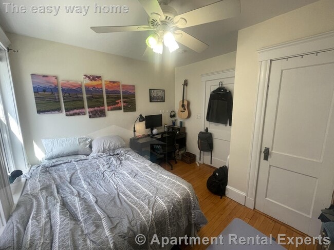 Photo - 331 Harvard St Unit #14