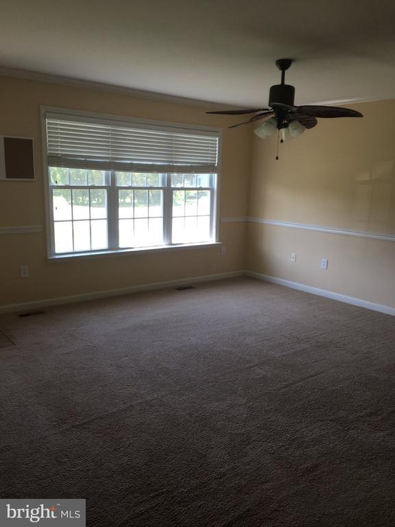 Photo - 106 BONNIE Dr