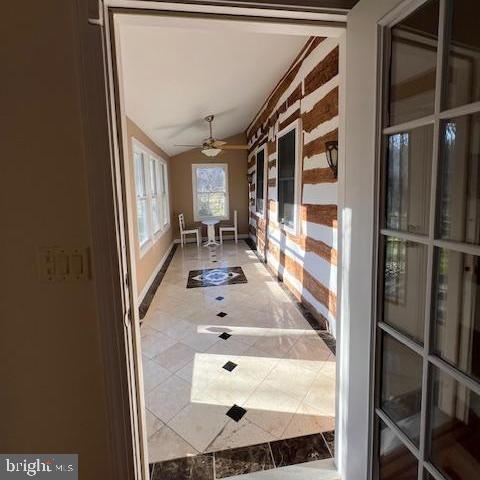 Photo - 2834 E Boss Arnold Rd