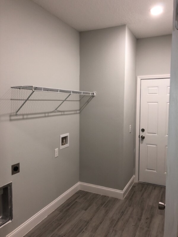 Photo - 1125 Nelson Meadow Ln