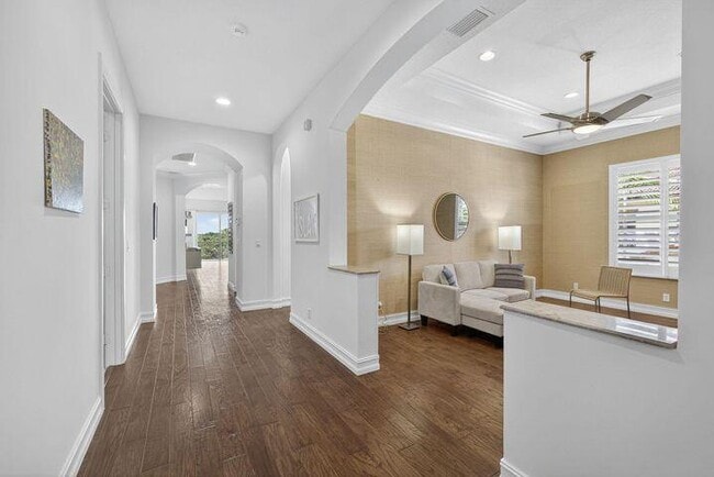 Photo - 10418 Orchid Reserve Dr Unit 13d