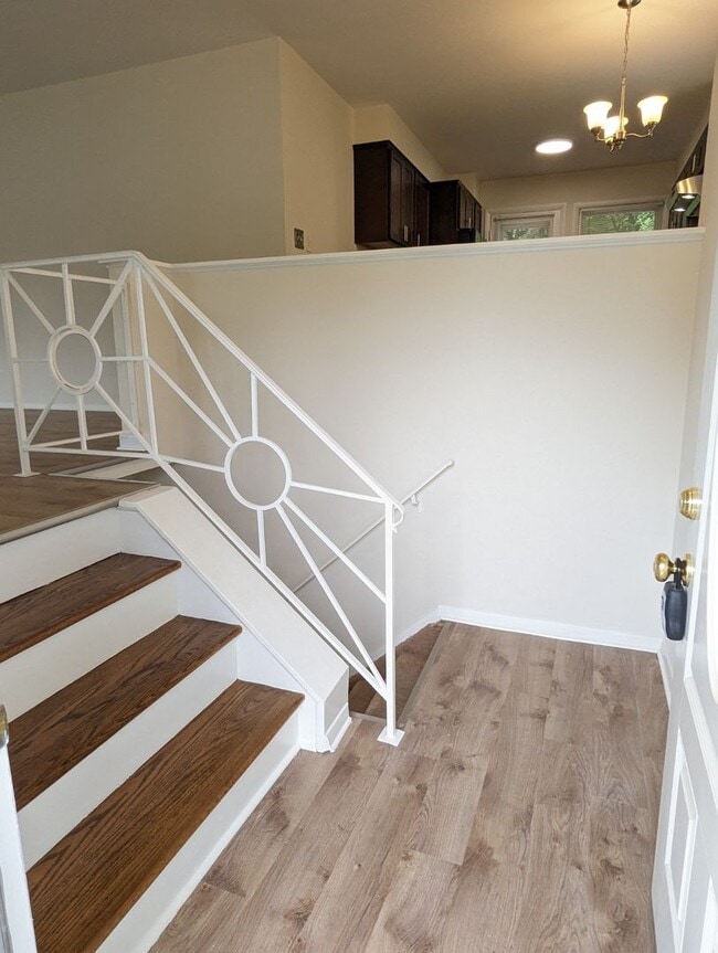 Photo - Split foyer SFH in established neighborhoo...