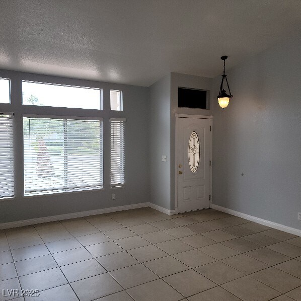 Photo - 9010 McLeod Dr