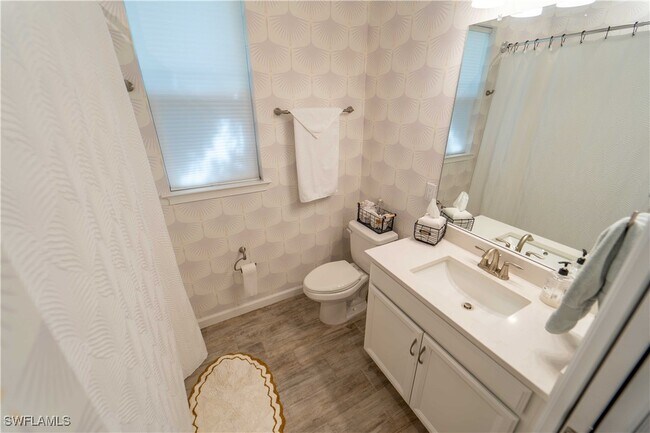 Photo - 4558 Arboretum Cir Unit 04