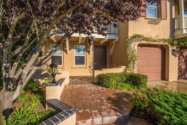 Photo - 19352 Beckonridge Ln