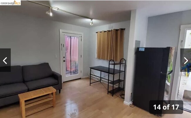 Photo - 2548 Virginia St Unit A