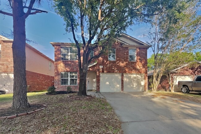 Building Photo - 10210 E Summit Canyon Dr