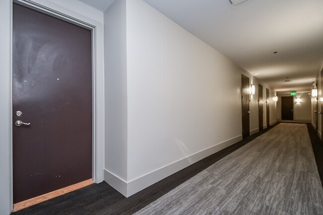 Photo - 5005 Hidalgo St Unidad 210