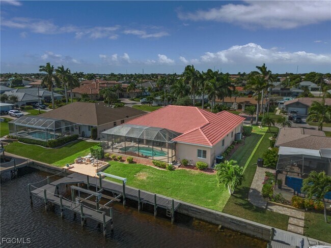 Photo - 3517 SE 18th Ave