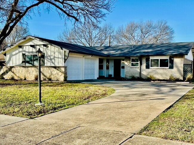 Photo - 434 Beverly Dr