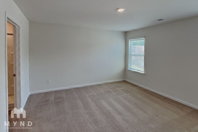 Photo - 2126 Allium Dr