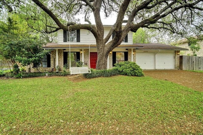 Photo - 10509 Doering Ln
