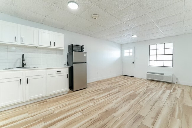 Photo - The Dels El Dorado