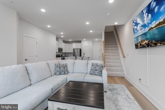 Photo - 42708 Darala Dr