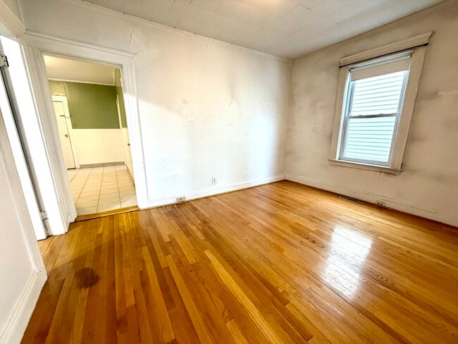 Photo - 8 Berkeley St Unidad 1