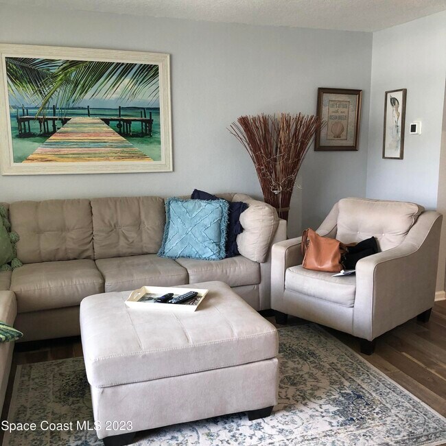 Photo - 2020 N Atlantic Ave Unit 408-S