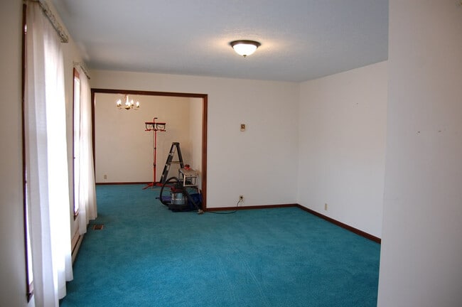 Photo - 123 Reedy Fork Rd