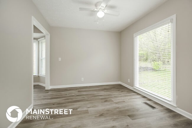 Photo - 2009 Hidden Cove Rd