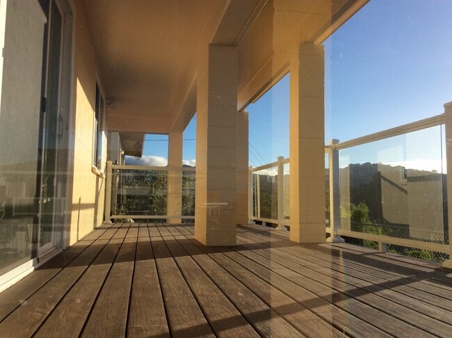 Photo - 1717 Alencastre St Unit ADU