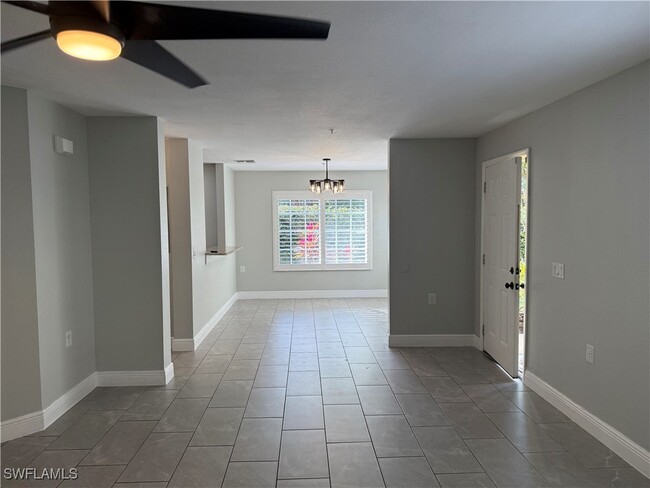 Photo - 9470 Ivy Brook Run Unidad 810 Rental
