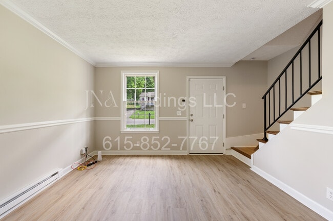 Photo - 5505 Eulala Dr