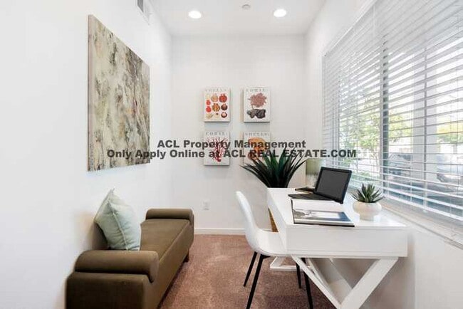 Photo - Modern 3BR/3BA Home in Bayshores | 1,542 Sq Ft | Prime Location
