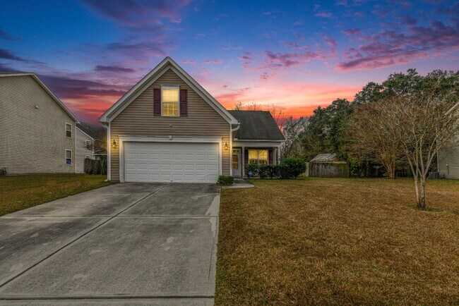 Photo - 4732 Lewis And Clark Trail