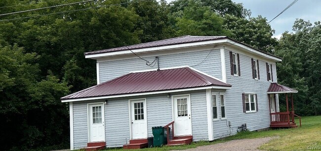 335 Church St