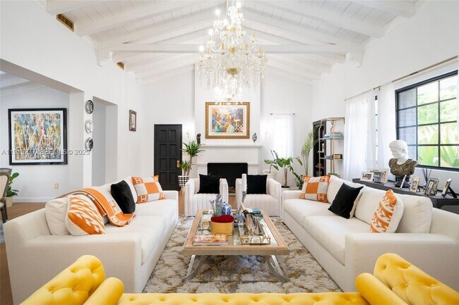 Photo - 5149 Alton Rd