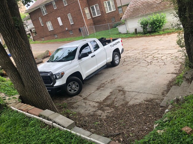 Photo - JUNE move in, 6BR house