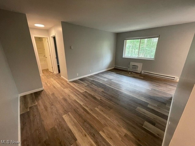 Photo - 1935 Brookside Dr Unit 307