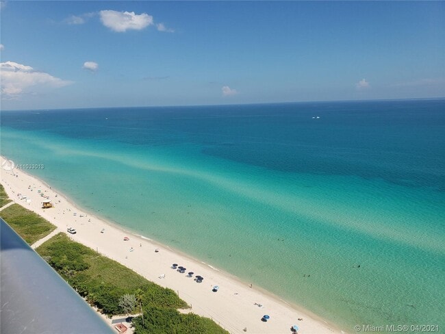 Photo - 6899 Collins Ave