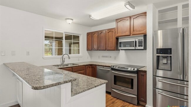 Photo - 1723-1712 12th St