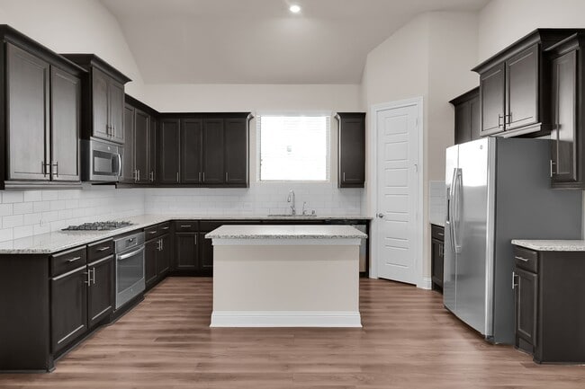 Photo - 25315 Angelwood Springs Ln