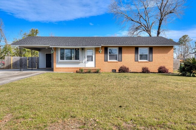 Photo - Updated 3 Bedroom 2 Bath in Martinez