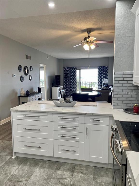 Photo - 51 Island Way Unit 1201