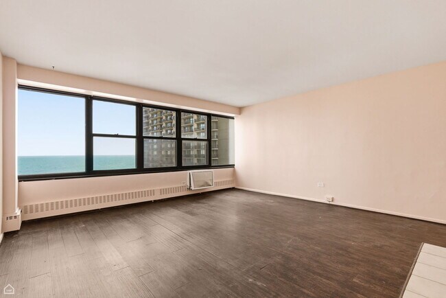 Photo - 6030 N Sheridan Rd Unit 2008