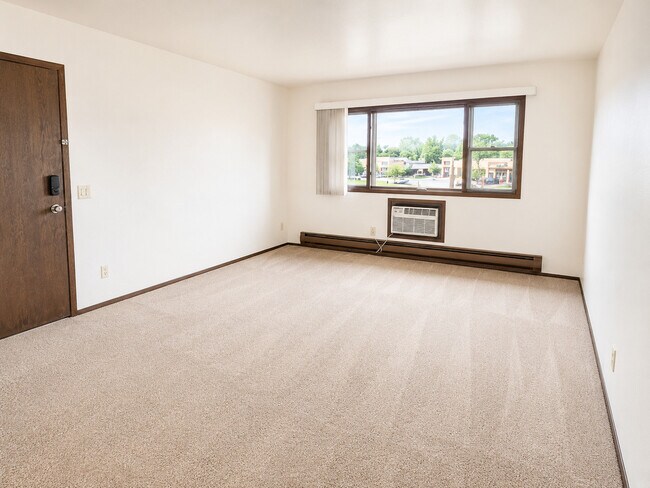Photo - Sunset Lane Apartments